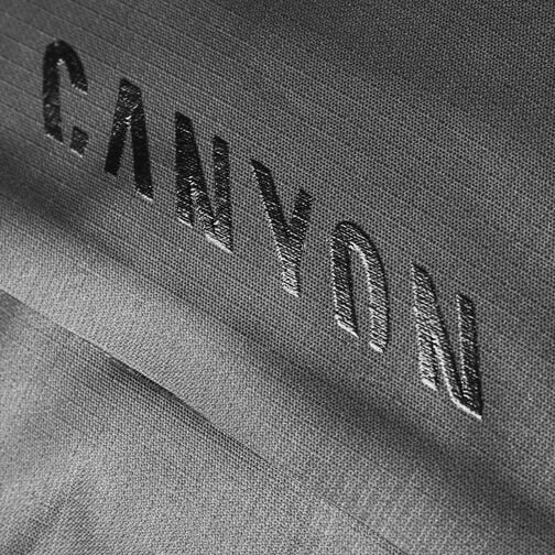 Canyon 5L Dry Bag
