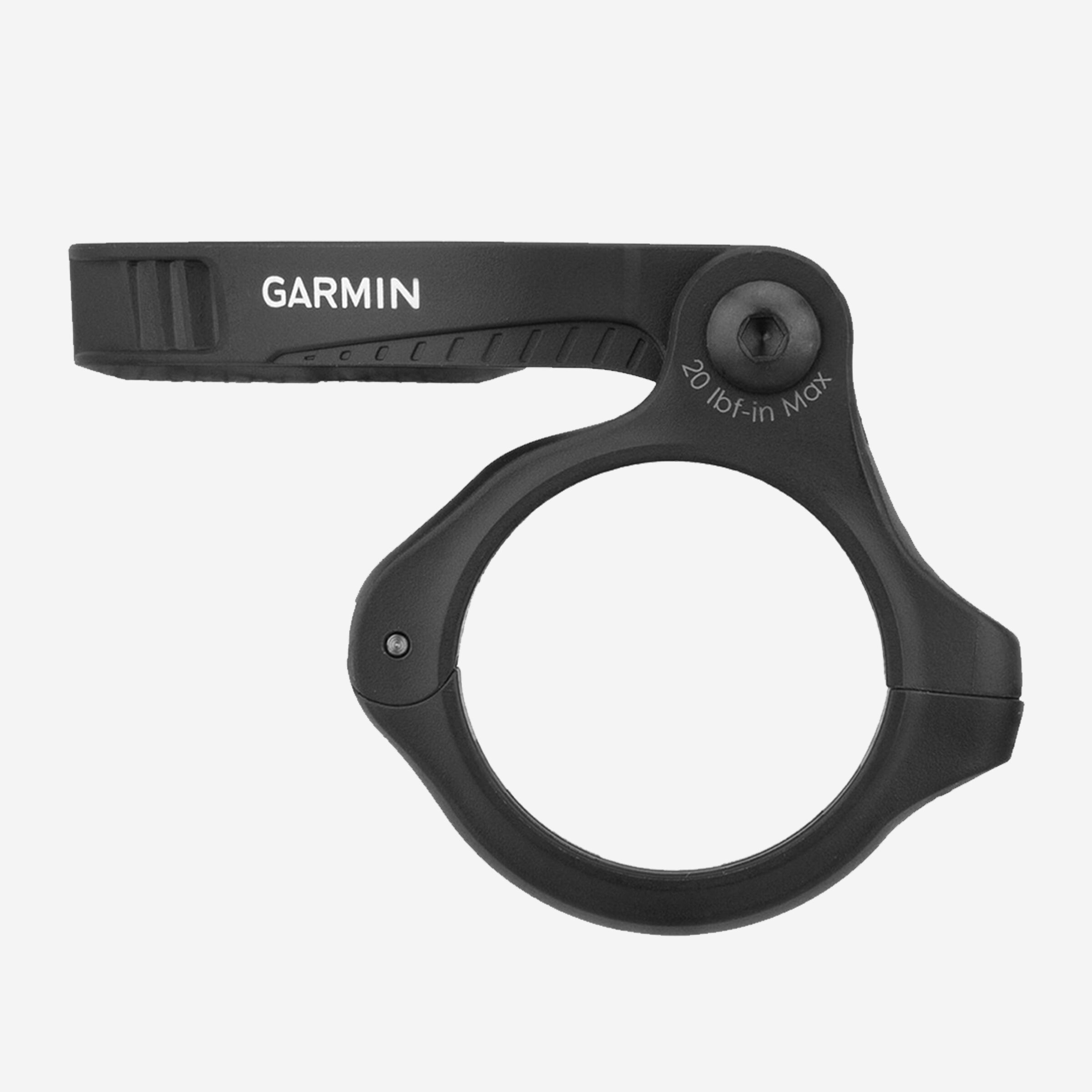 Garmin edge explore mount store
