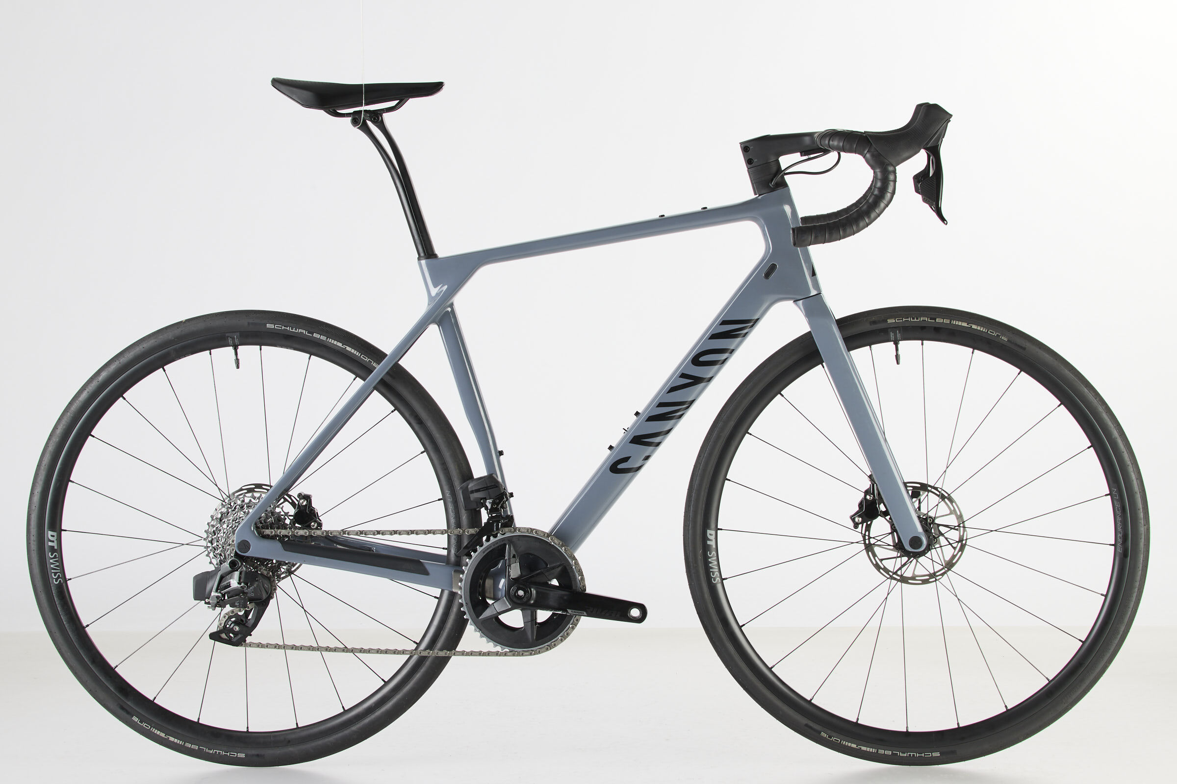 Canyon endurace outlet outlet