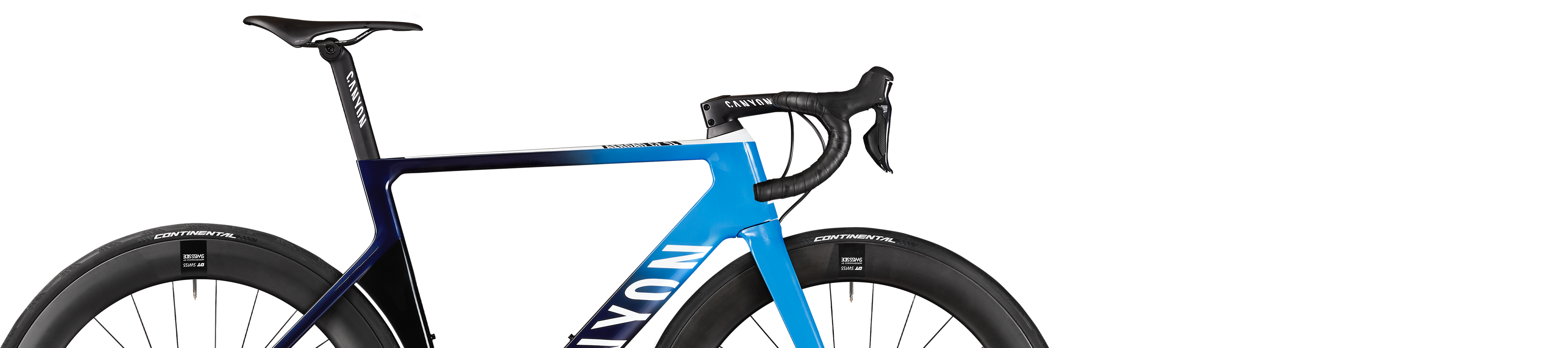 aeroad cf sl 8.0