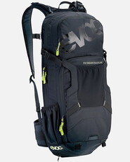 Evoc FR Enduro Blackline 16L Backpack