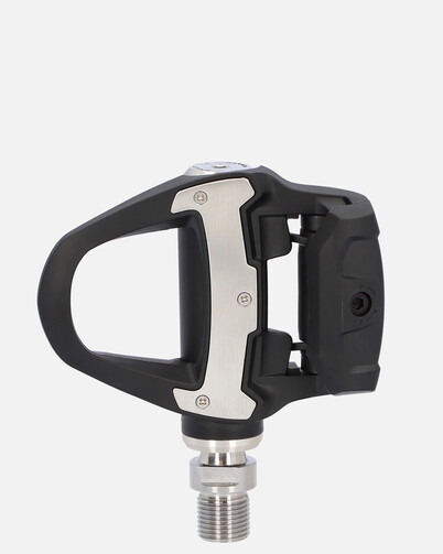 Garmin Rally RS100 Pedals with Powermeter