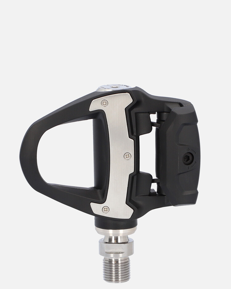 Garmin Rally RS100 Pedals with Powermeter Garmin Rally RS100 Pedals with Powermeter
