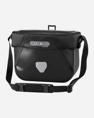 Ortlieb Ultimate Six Classic 6.5L Handle Bag Ortlieb Ultimate Six Classic 6.5L Handle Bag