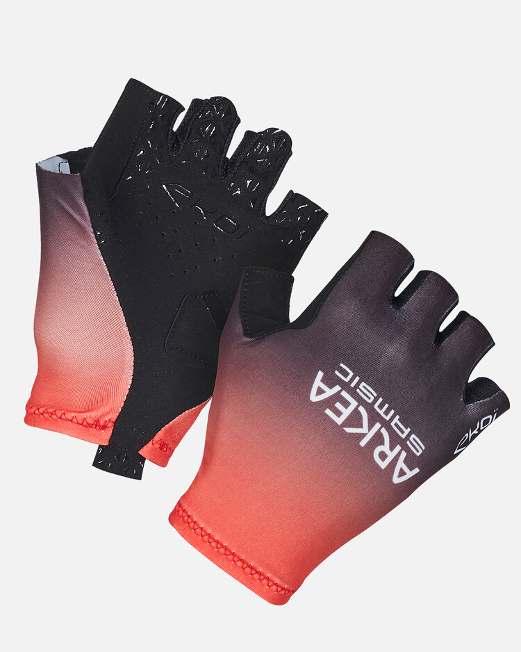 Arkea Samsic Pro Team Gloves