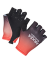 Arkea Samsic Pro Team Gloves
