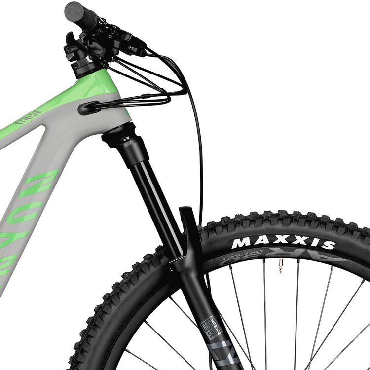Canyon Strive CF 7 Canyon Strive CF 7