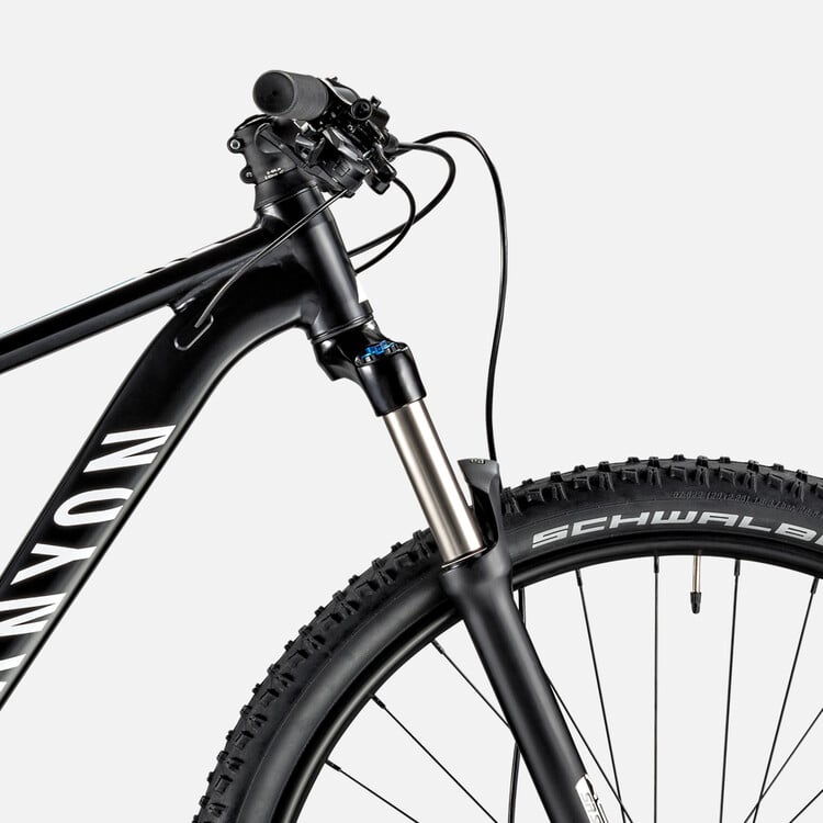 Grand Canyon AL 5.0 Grand Canyon AL 5.0