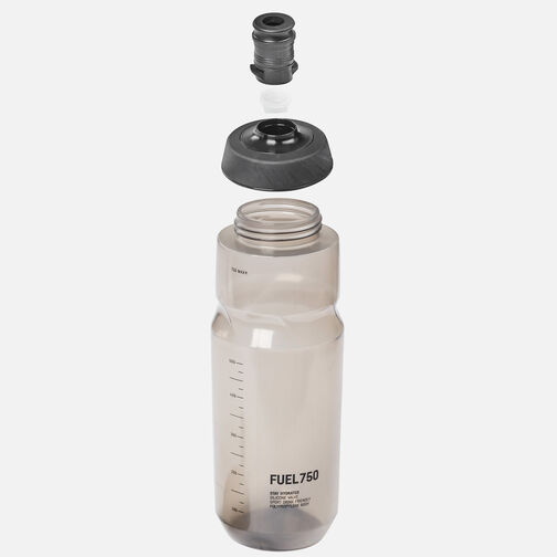 Canyon FUEL Water Bottle 750ml Canyon FUEL Water Bottle 750ml