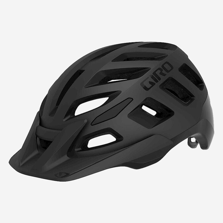 Giro Radix MTB Helmet Giro Radix MTB Helmet