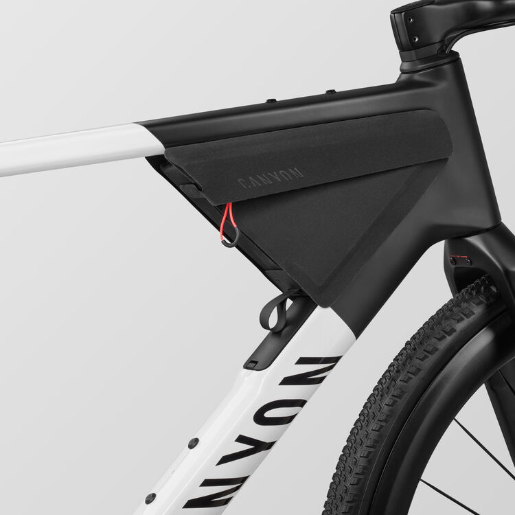 Grail CF SLX 8 AXS Grail CF SLX 8 AXS