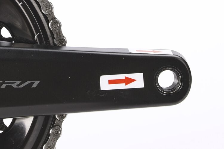 Aeroad CF SLX 7 Di2 Aeroad CF SLX 7 Di2