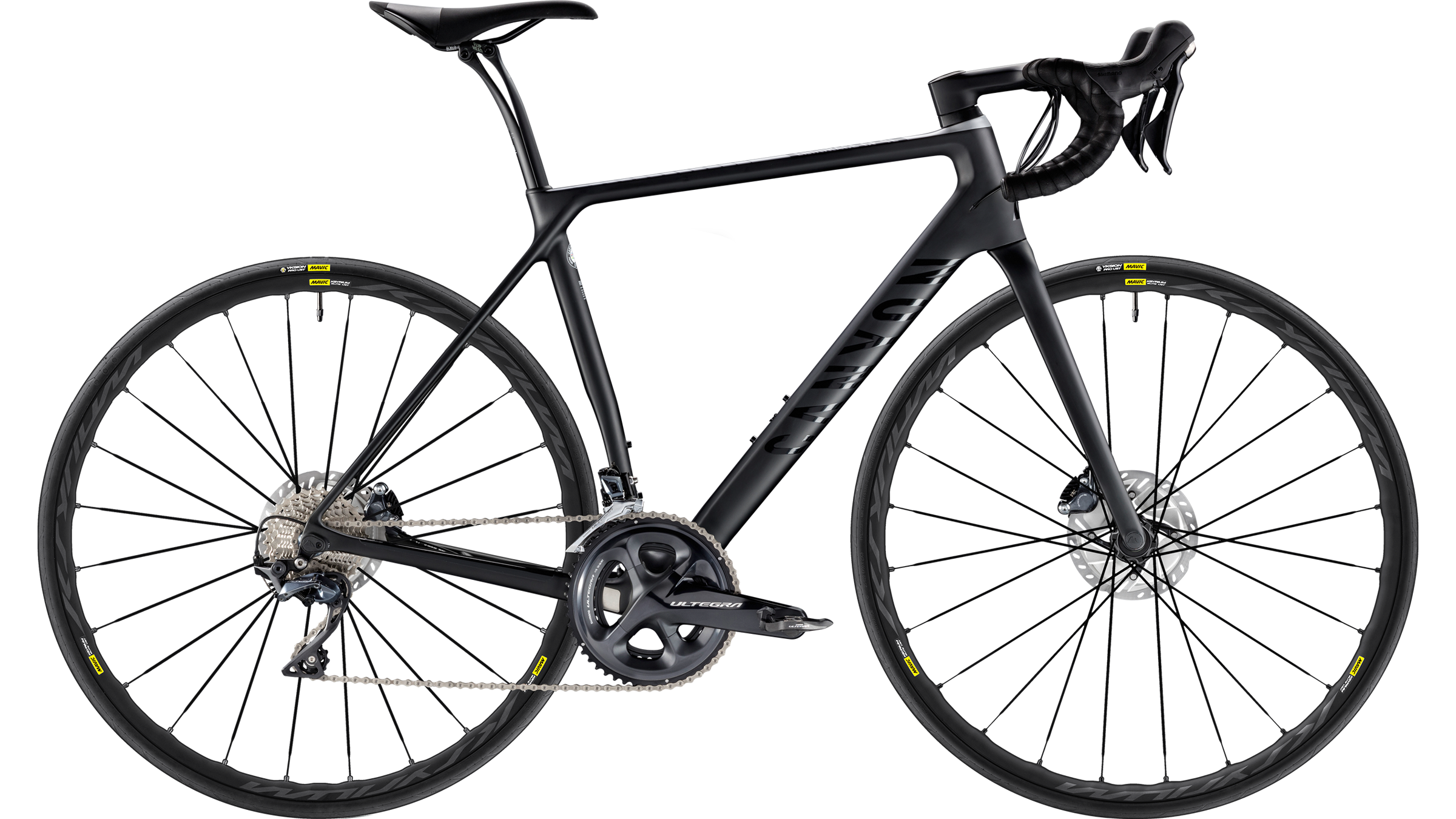 Canyon endurace sl 8.0 disc outlet