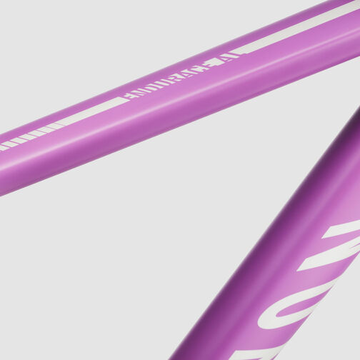 Endurace 6 WMN Disc Endurace 6 WMN Disc