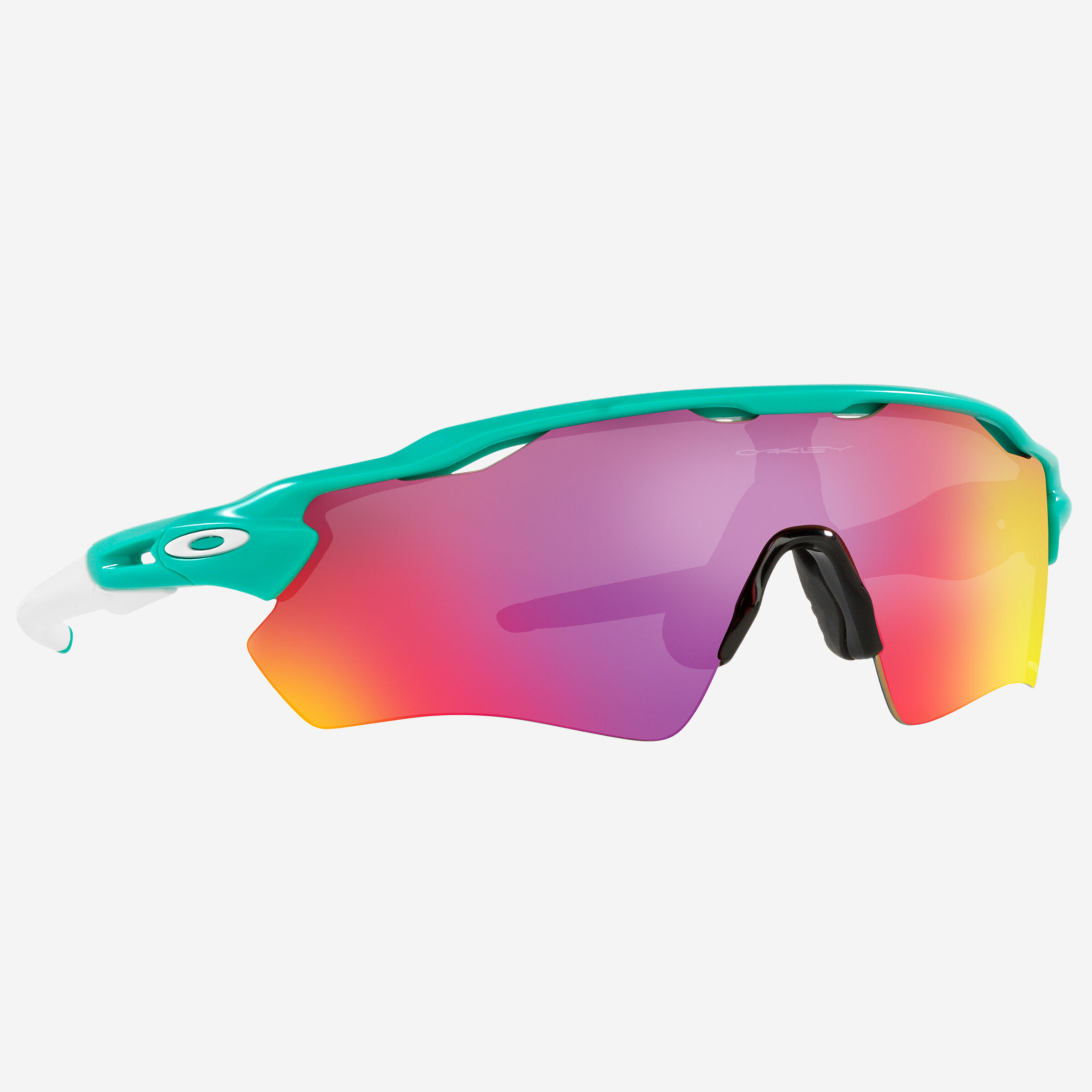 Oakley Radar EV Path Prizm Road Glasses