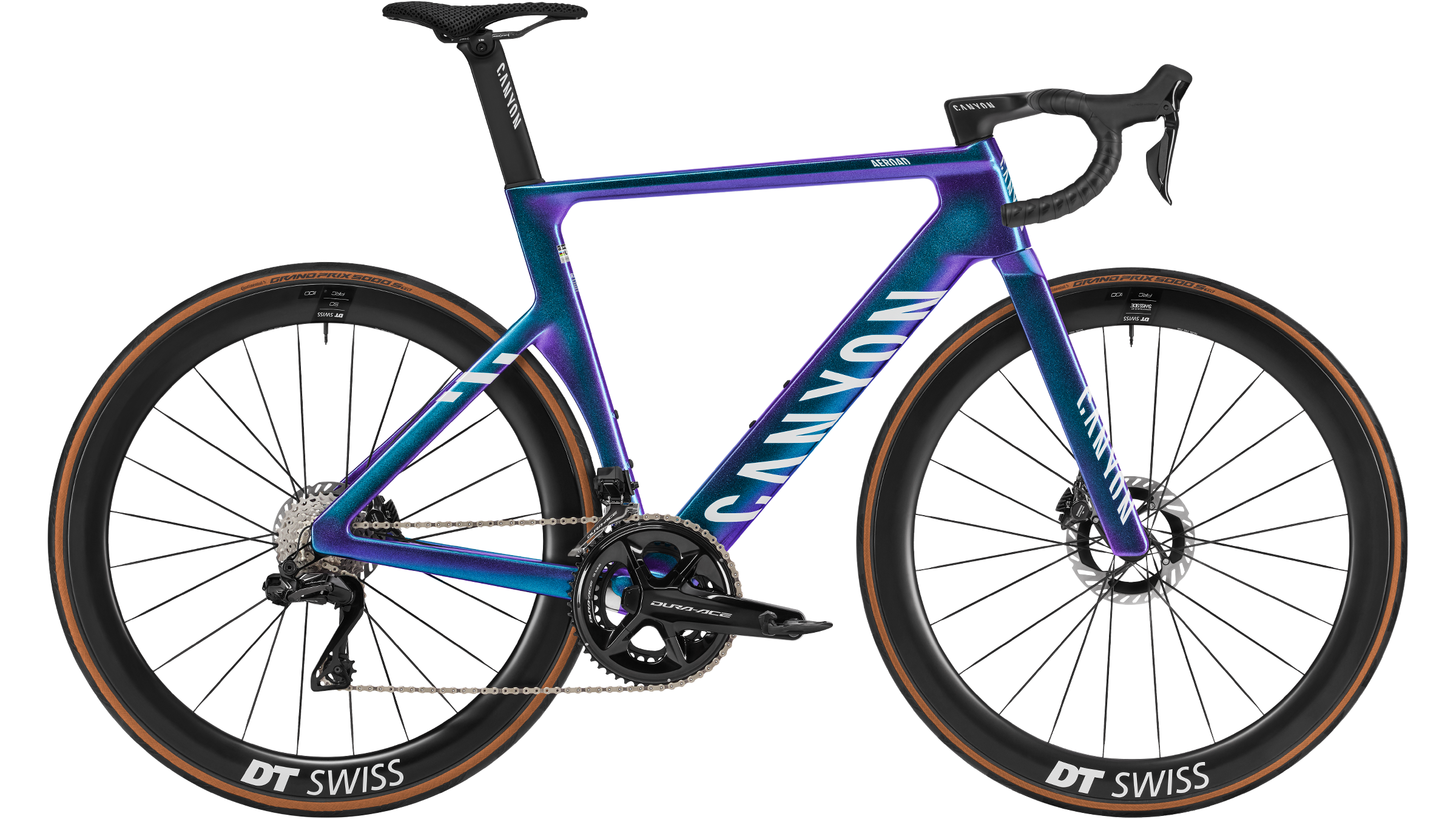 Grand canyon velo sale