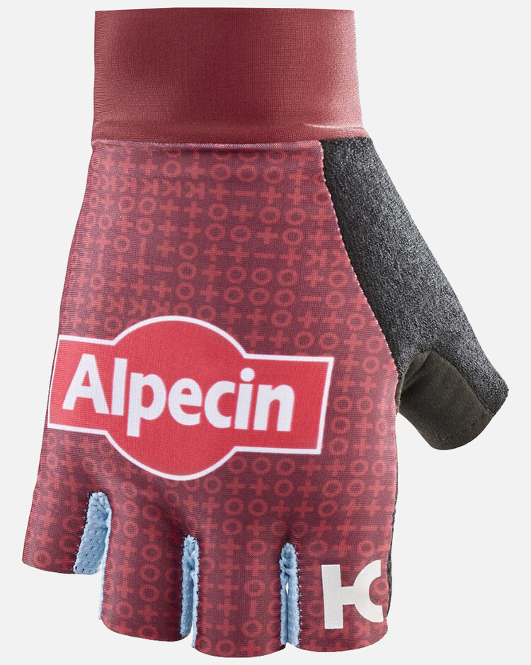 Katusha Gloves