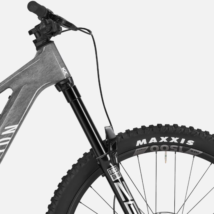 Torque:ON CF Roczen Torque:ON CF Roczen