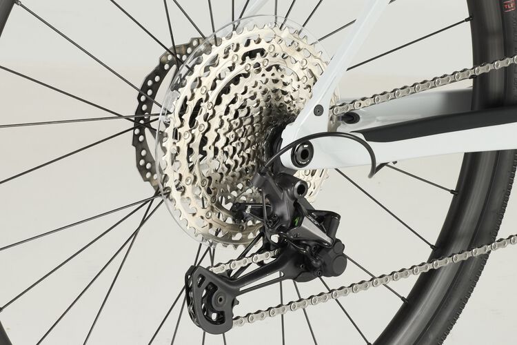 Roadlite CF 9 Roadlite CF 9