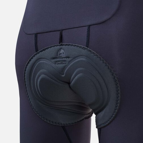 CANYON//SRAM Racing Men's Bibshorts CANYON//SRAM Racing Men's Bibshorts