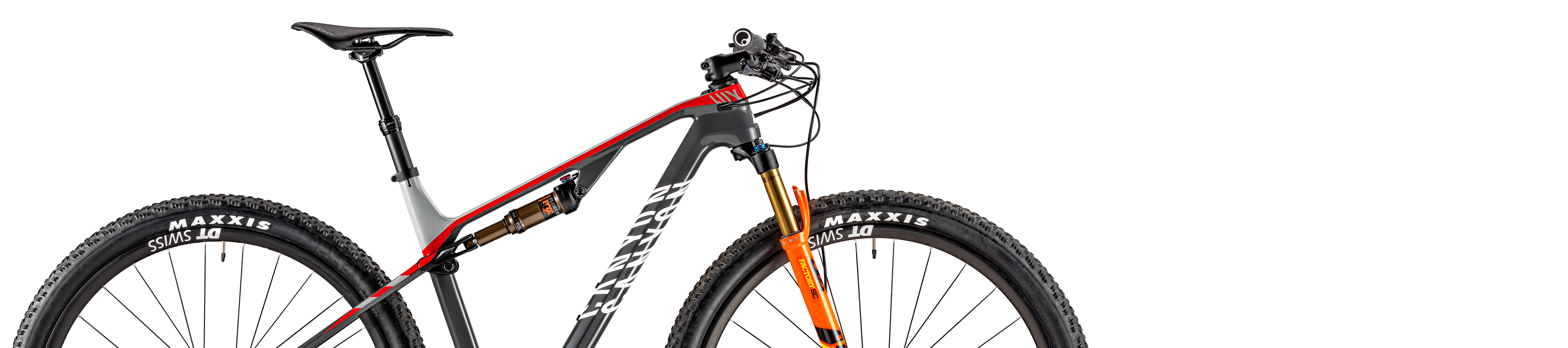 canyon lux cf slx 9.0 race team