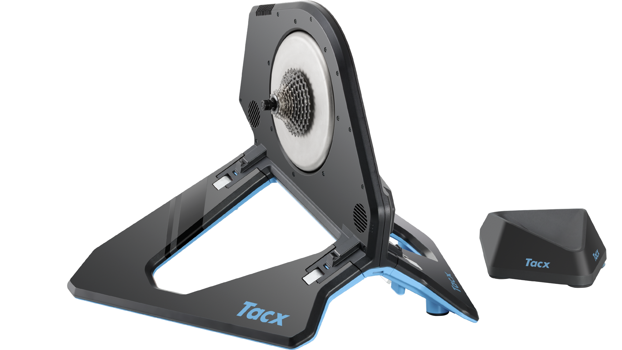 Tacx Neo 2T Smart Trainer Tacx Neo 2T Smart Trainer