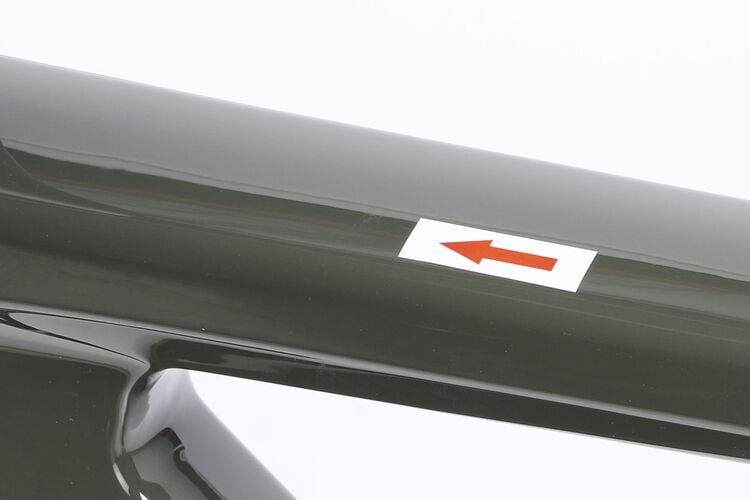 Aeroad CF SLX 7 Di2 Aeroad CF SLX 7 Di2