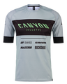 Canyon CLLCTV Short Sleeve Jersey