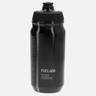 Canyon FUEL Water Bottle 600ml