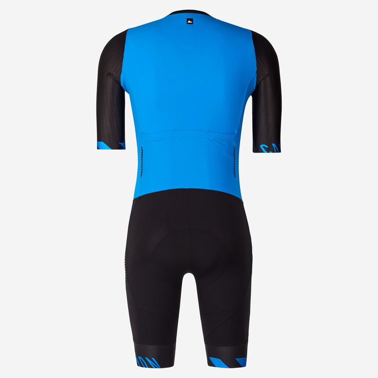 Canyon Signature Pro Aero Skinsuit Canyon Signature Pro Aero Skinsuit