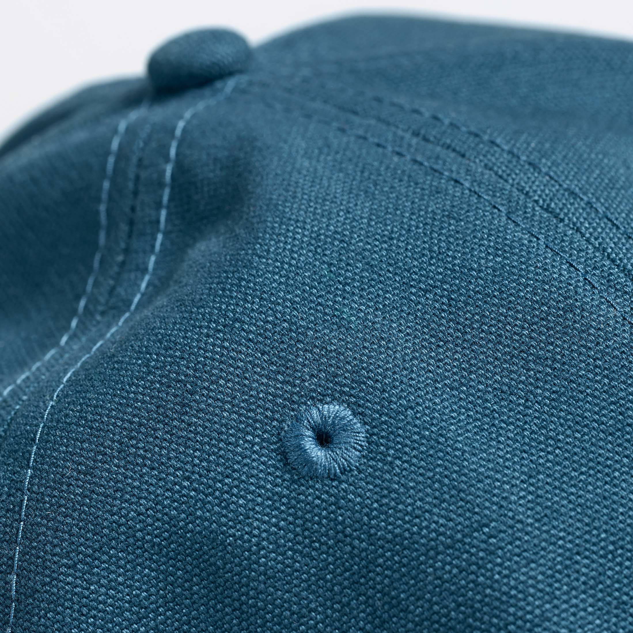 CLLCTV Core Snap Back