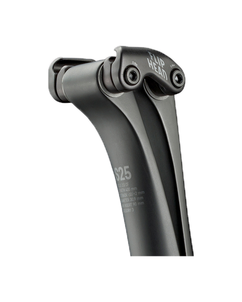 canyon grail seatpost