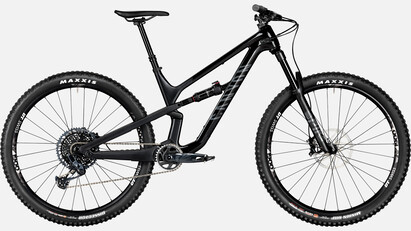 Spectral 29 CF 7 Spectral 29 CF 7