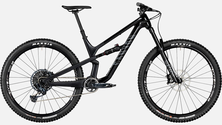 Spectral 29 CF 7 Spectral 29 CF 7