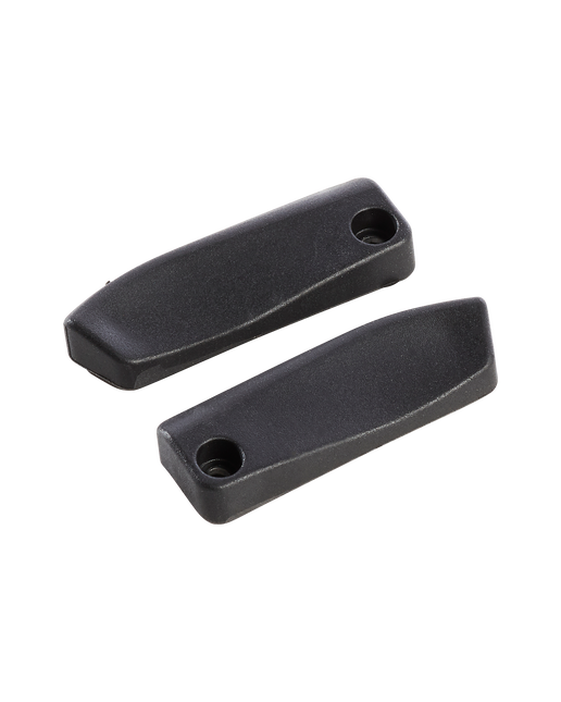 Canyon GP0265-01 Fork Bumper Kit | CANYON BH Canyon GP0265-01 Fork Bumper Kit | CANYON BH