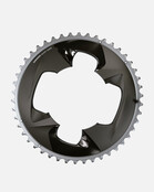 SRAM Road Force AXS 12-fach Chainring 33t