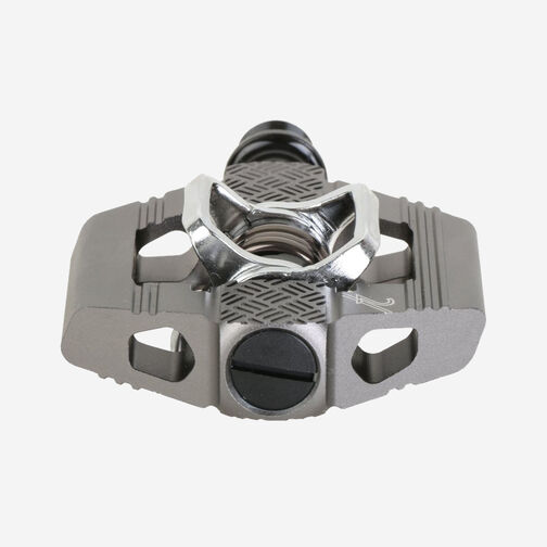 Crankbrothers Candy 2 Pedals