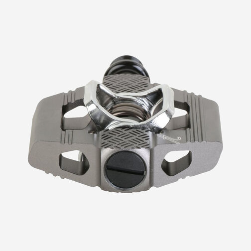Crankbrothers Candy 2 Pedals Crankbrothers Candy 2 Pedals