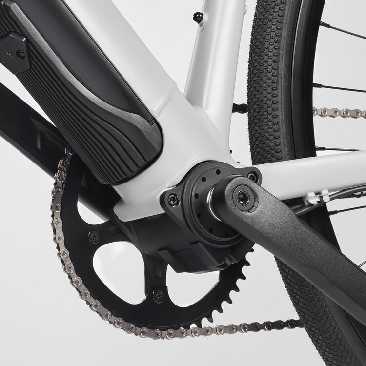 Roadlite:ON 7 Roadlite:ON 7