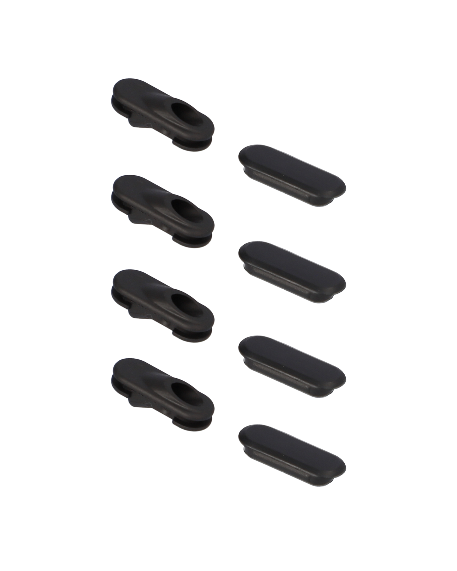 Canyon GP7267-01 Cable Routing Kit | CANYON US