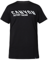 Canyon Factory Racing Premium T-Shirt