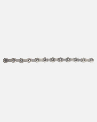 SRAM PC Red 22 11-speed Chain 114 Links