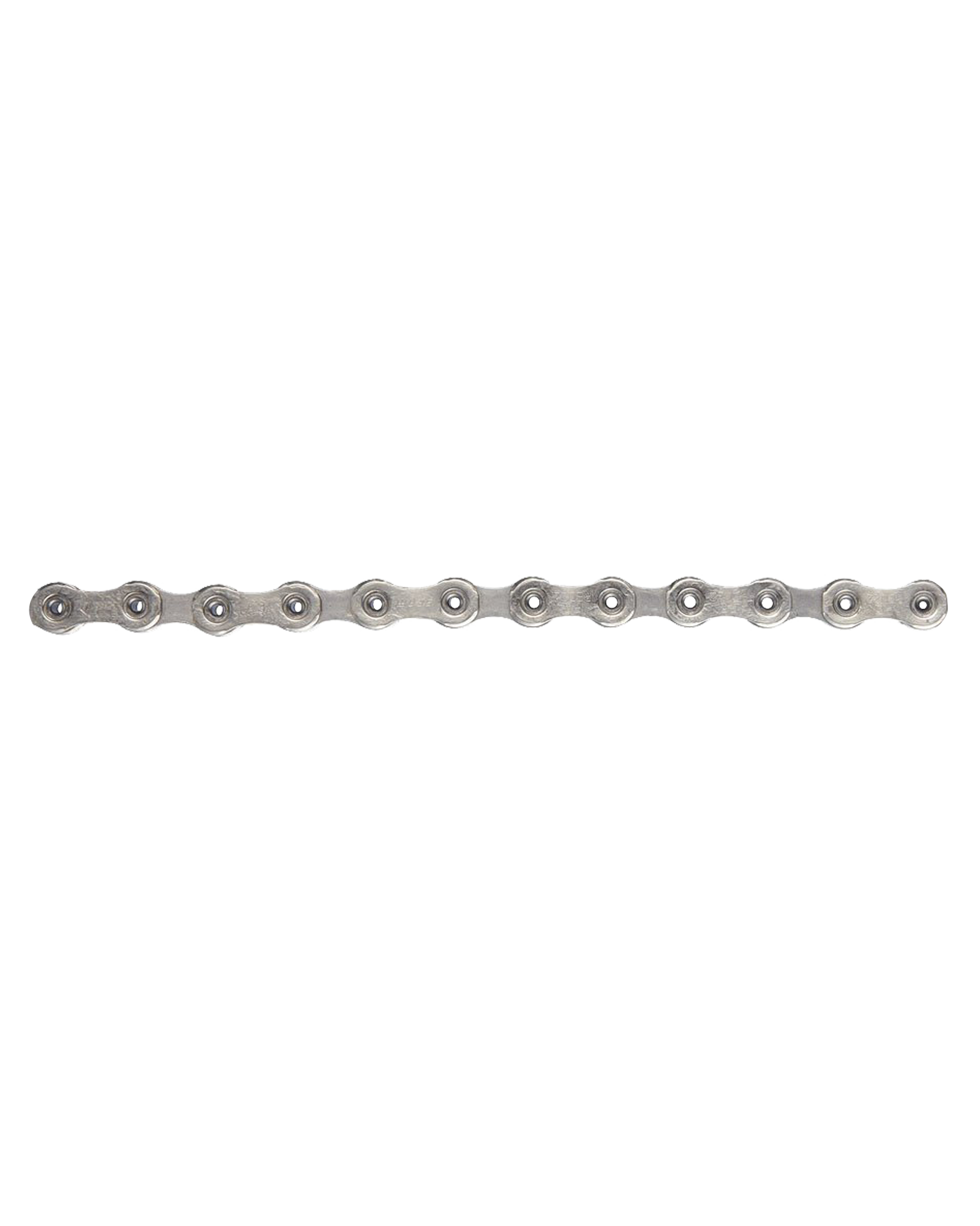 Sram red cheap 11 speed chain
