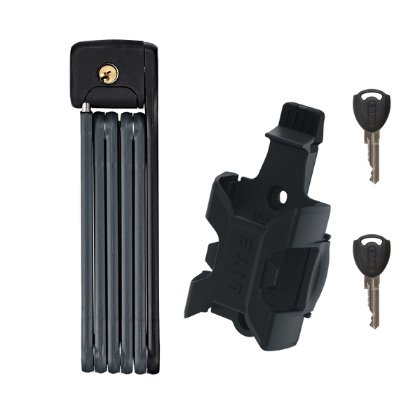 Abus bordo 6055 sales