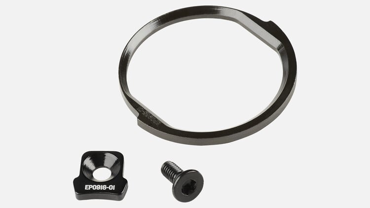 Canyon GP0251-01 Aeroad IPU Headset Canyon GP0251-01 Aeroad IPU Headset