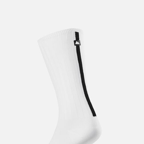 Canyon Light Aero Cycling Socks Canyon Light Aero Cycling Socks