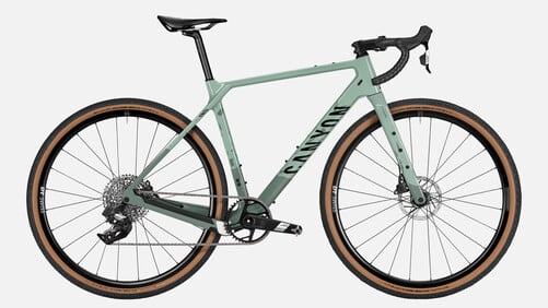 Grizl CF SL 6 AXS Grizl CF SL 6 AXS