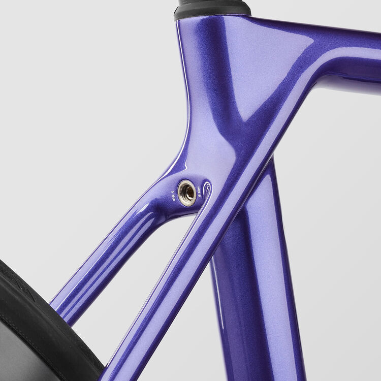 Ultimate CF SLX 9 Di2 LTD RSVP Ultimate CF SLX 9 Di2 LTD RSVP