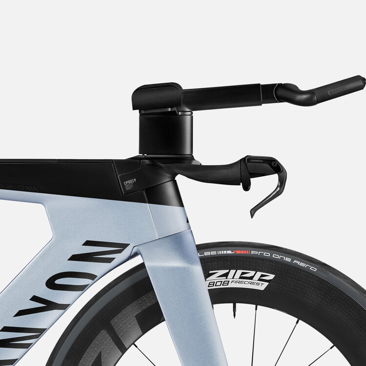 Speedmax CF SLX 8 AXS 808 Speedmax CF SLX 8 AXS 808