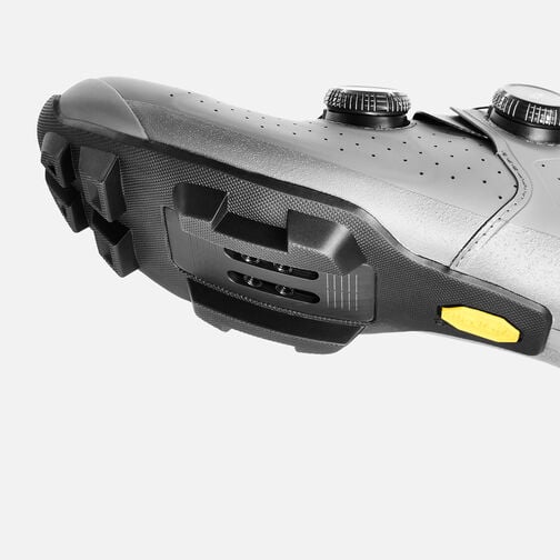 Canyon Tempr CFR Zapatillas para ciclismo off-road Canyon Tempr CFR Zapatillas para ciclismo off-road